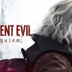 احتمالاً در Resident Evil: Requiem شاهد بازگشت شخصیتی فراموششده خواهیم بود