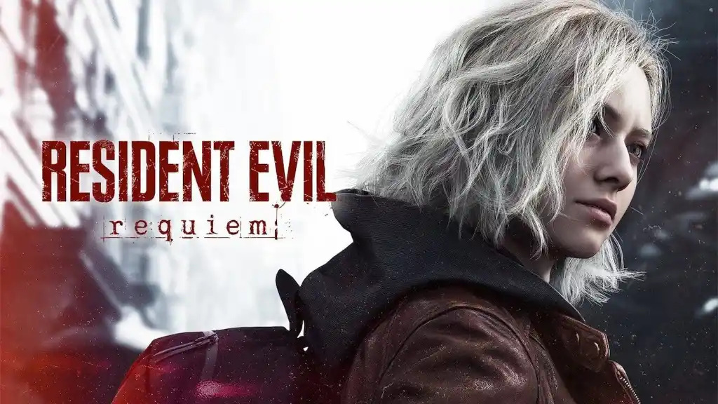 احتمالاً در Resident Evil: Requiem شاهد بازگشت شخصیتی فراموش‌شده خواهیم بود