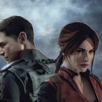 منبع داخلی: کپکام برنامهای برای ساخت ریمیک Resident Evil 1 ندارد؛ Code Veronica یا Zero در اولویت قرار دارند