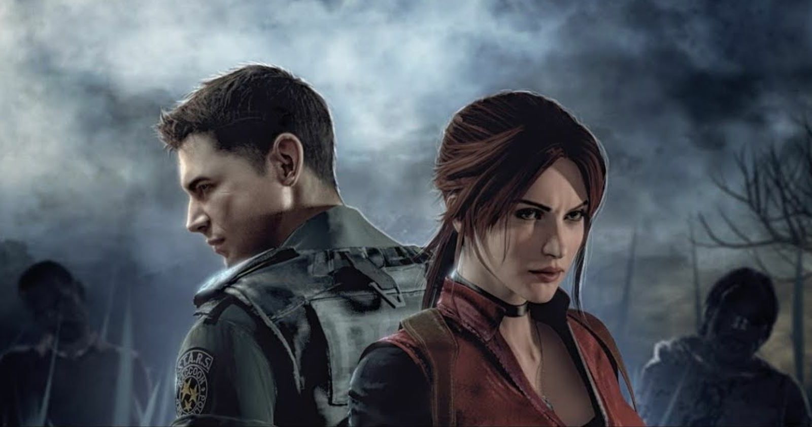 منبع داخلی: کپکام برنامه‌ای برای ساخت ریمیک Resident Evil 1 ندارد؛ Code Veronica یا Zero در اولویت قرار دارند