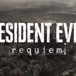 ویدیوی جدیدی از گیمپلی Resident Evil Requiem منتشر شد