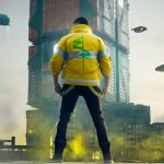 آیا بازی Cyberpunk 2077 یک DLC جدید دریافت خواهد کرد؟