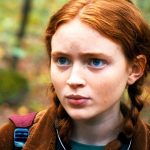 دلایل نتفلیکس برای انتشار فصل پنجم Stranger Things در سه بخش