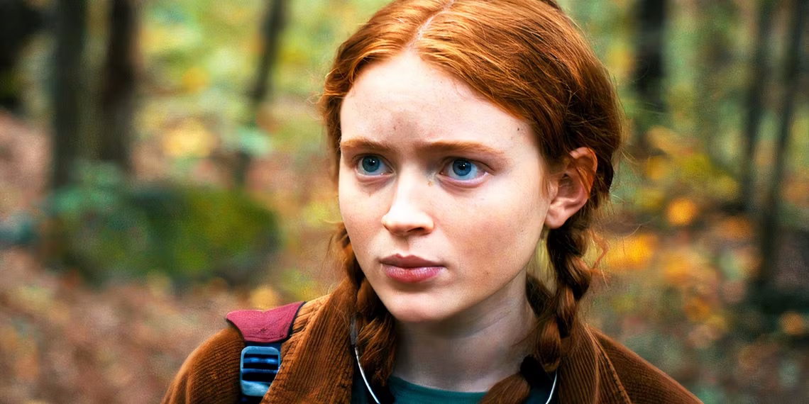 دلایل نتفلیکس برای انتشار فصل پنجم Stranger Things در سه بخش