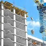 تعبیر خواب ساخت و ساز برای زن متاهل و باردار و دختر مجرد از روانشناسی