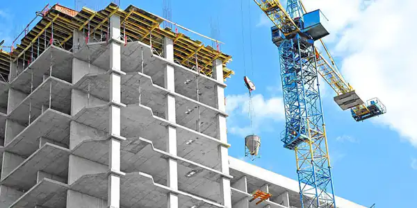 تعبیر خواب ساخت و ساز برای زن متاهل و باردار و دختر مجرد از روانشناسی