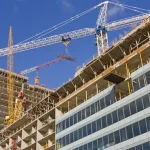 تعبیر خواب ساختمان درحال ساخت برای زن متاهل و باردار و دختر مجرد از روانشناسی