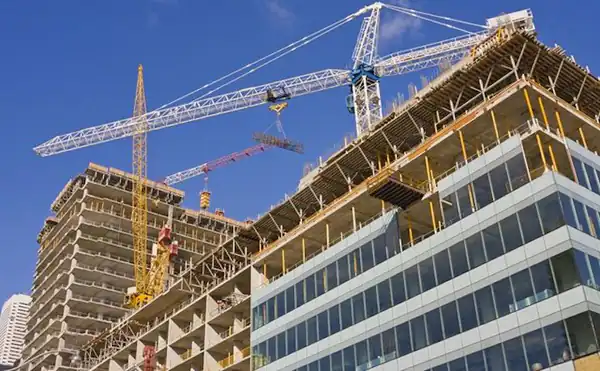 تعبیر خواب ساختمان درحال ساخت برای زن متاهل و باردار و دختر مجرد از روانشناسی