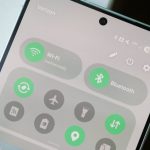 آشنایی با منوی مخفی Wi-Fi در گوشی سامسونگ و آموزش فعال‌سازی آن