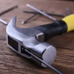 تعبیر خواب شکسته شدن چکش برای زن متاهل و باردار و دختر مجرد از روانشناسی