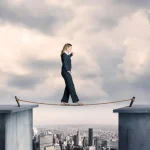 تعبیر خواب شجاع بودن برای زن متاهل و باردار و دختر مجرد از روانشناسی