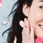 تعبیر خواب شستن صورت با گلاب برای زن متاهل و باردار و دختر مجرد از روانشناسی