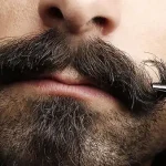 تعبیر خواب سبیل بلند مرد برای زن متاهل و باردار و دختر مجرد از روانشناسی