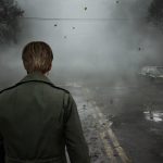 شایعه: بهزودی از DLC بازی Silent Hill 2 Remake رونمایی خواهد شد