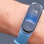 اطلاعات جدید درباره Smart Band 10 مشخصات منتشر شده قبلی را تایید می کند