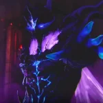 تماشا کنید: بازی جدیدی بر اساس انیمه Solo Leveling معرفی شد