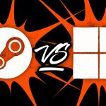 بازیها روی SteamOS سریعتر از ویندوز ۱۱ اجرا میشوند