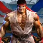 با انتشار تریلری از شخصیت Sagat بازی Street Fighter 6 رونمایی شد