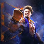 فروش Street Fighter 6 از ۵ میلیون نسخه عبور کرد