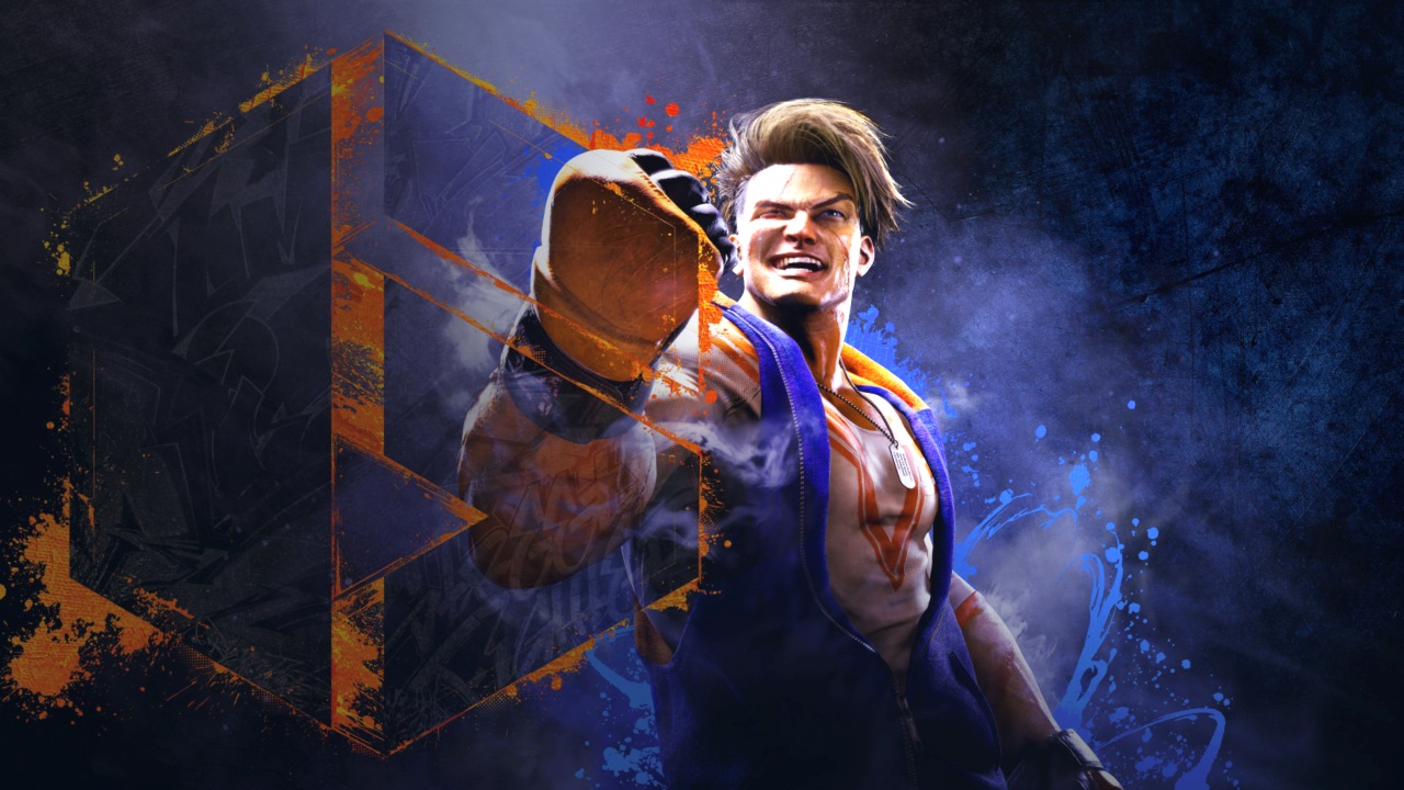 فروش Street Fighter 6 از ۵ میلیون نسخه عبور کرد
