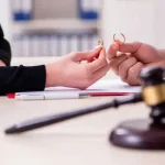 تعبیر خواب طلاق امام صادق برای زن متاهل و باردار و دختر مجرد از روانشناسی