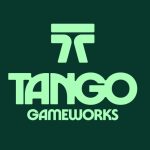 وبسایت Tango Gameworks با رونمایی از لوگوی جدید به‌روز شد