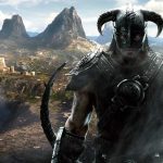 یک منبع داخلی به حضور تریلر The Elder Scrolls VI در رویداد ایکس باکس اشاره کرد
