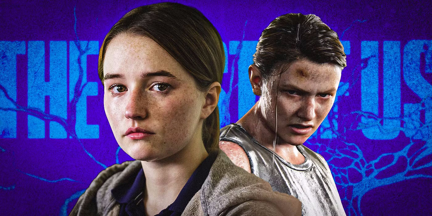 ۸ لحظه در بازی The Last of Us که بی‌صبرانه منتظریم در فصل سوم سریال ببینیم