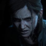 بررسی طراحی مراحل بازی The Last of Us Part 2