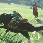 نسخه سوییچ ۲ عناوین Zelda در رتبه‌های اول و دوم بهترین بازی‌های سال متاکریتیک قرار دارند