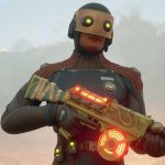 کارگردان The Outer Worlds 2: قیمت ۸۰ دلاری بازی را ما تعیین نکرده‌ایم