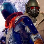 بازی The Outer Worlds 2 از Fallout: New Vegas الهام گرفته است