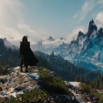 آشنایی با منطقه Kovir در بازی The Witcher 4