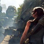 فیلم‌برداری سریال Tomb Raider به زودی شروع می‌شود