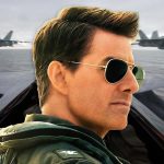 اطلاعات جدیدی از فیلم Top Gun 3 منتشر شد