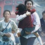 بازسازی آمریکا Train To Busan چگونه به فیلم اصلی آن مرتبط خواهد بود