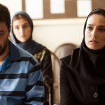 فصل دوم سریال «وحشی» در راه است