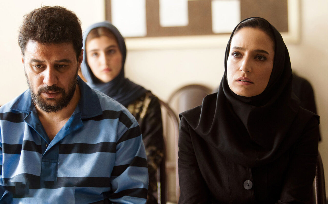 فصل دوم سریال «وحشی» در راه است