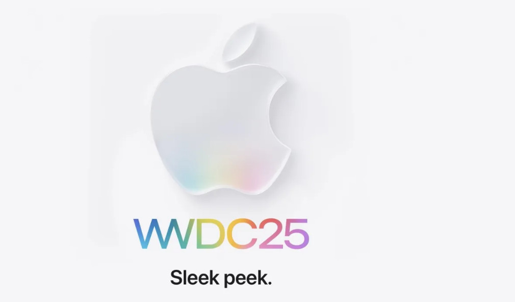 اپل برای WWDC 2025 سورپرایز های جذابی آماده کرده است!