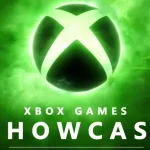 پوشش زنده ویدیویی مراسم Xbox Showcase 2025 [خرداد ۱۴۰۴]