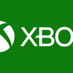 احتمال تعدیل ۲۰۰۰ نیروی کاری و تعطیلی برخی از استودیوهای Xbox