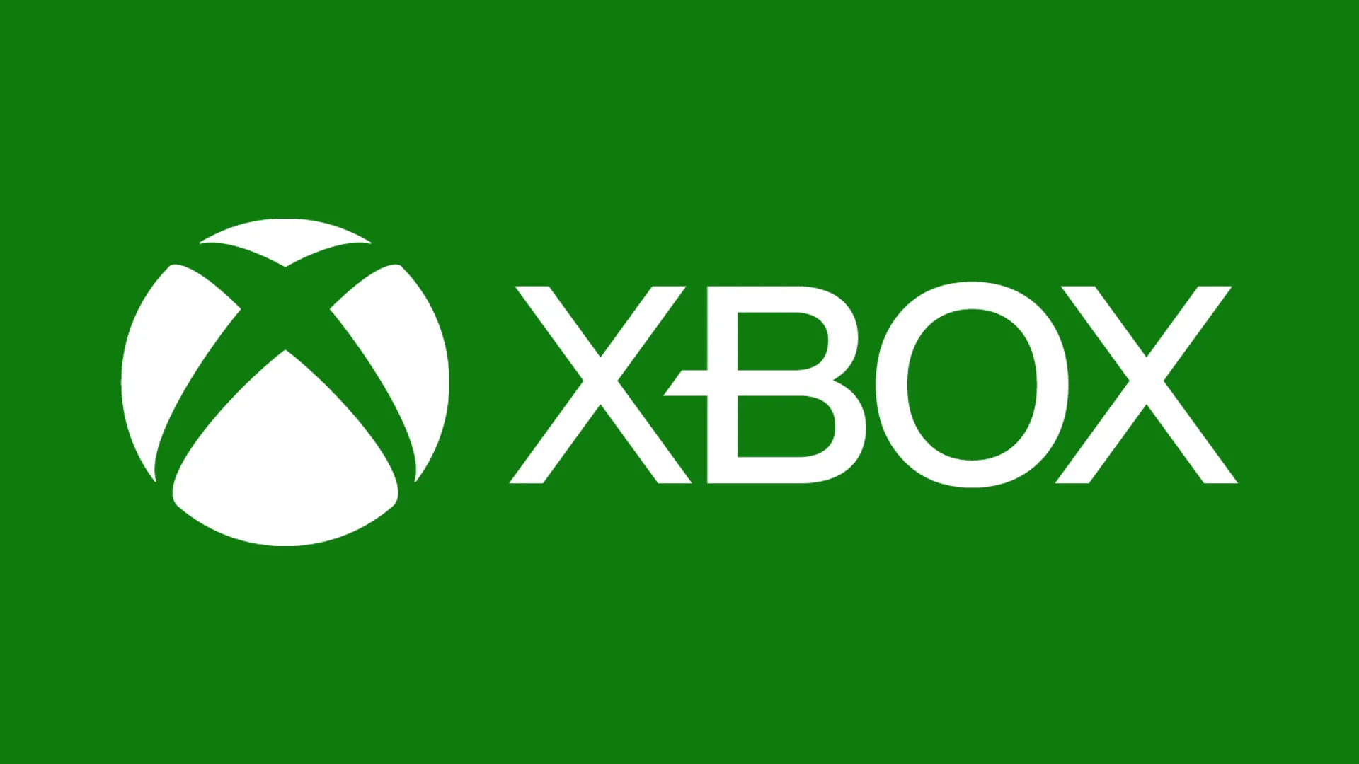 احتمال تعدیل ۲۰۰۰ نیروی کاری و تعطیلی برخی از استودیوهای Xbox
