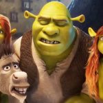 حضور زندایا در Shrek 5 هیجانانگیز است، اما فیلم نباید فراموش کند ستارههای واقعی چه کسانی هستند