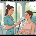 آیا لیزر موهای زائد دائمی است؟ متخصصان پوست چه میگویند؟