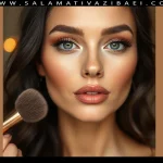 آداب زیبایی در دنیای مدرن: اشتباهات آرایشی که دیگر جایی در سبک زندگی شما ندارند