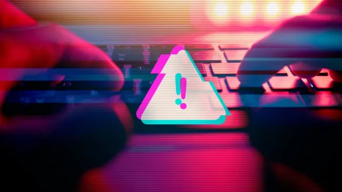 تفاوت آنتی ویروس و ضدبدافزار ؛ کدام‌یک امنیت بهتری برای شما فراهم می‌کند؟
