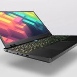 معرفی لپ‌تاپ Lenovo Legion 5 نسخه ۲۰۲۵ ؛ باریک‌تر و قدرتمندتر از همیشه