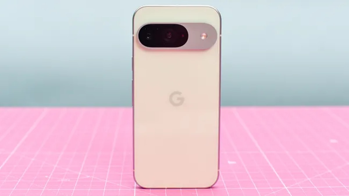 پنج ارتقا که دوست داریم در گوشی Pixel 10 ببینیم
