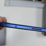 اولین تصاویر واقعی از گوشی Galaxy Z Fold 7 منتشر شد