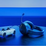چگونه هدست را به PS5 وصل کنیم؟ راهکارهای سریع و بدون مشکل
